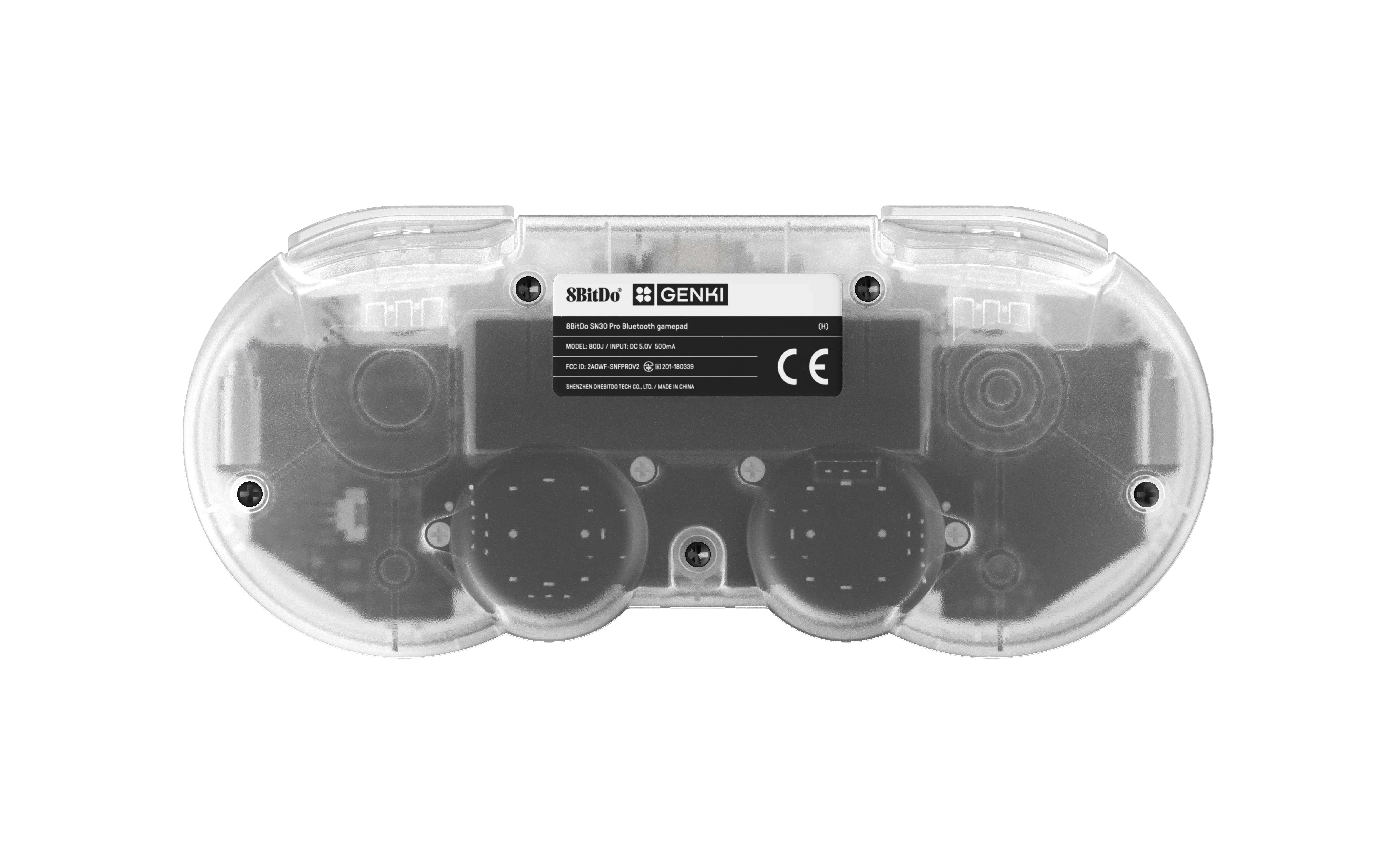 Product image 6
