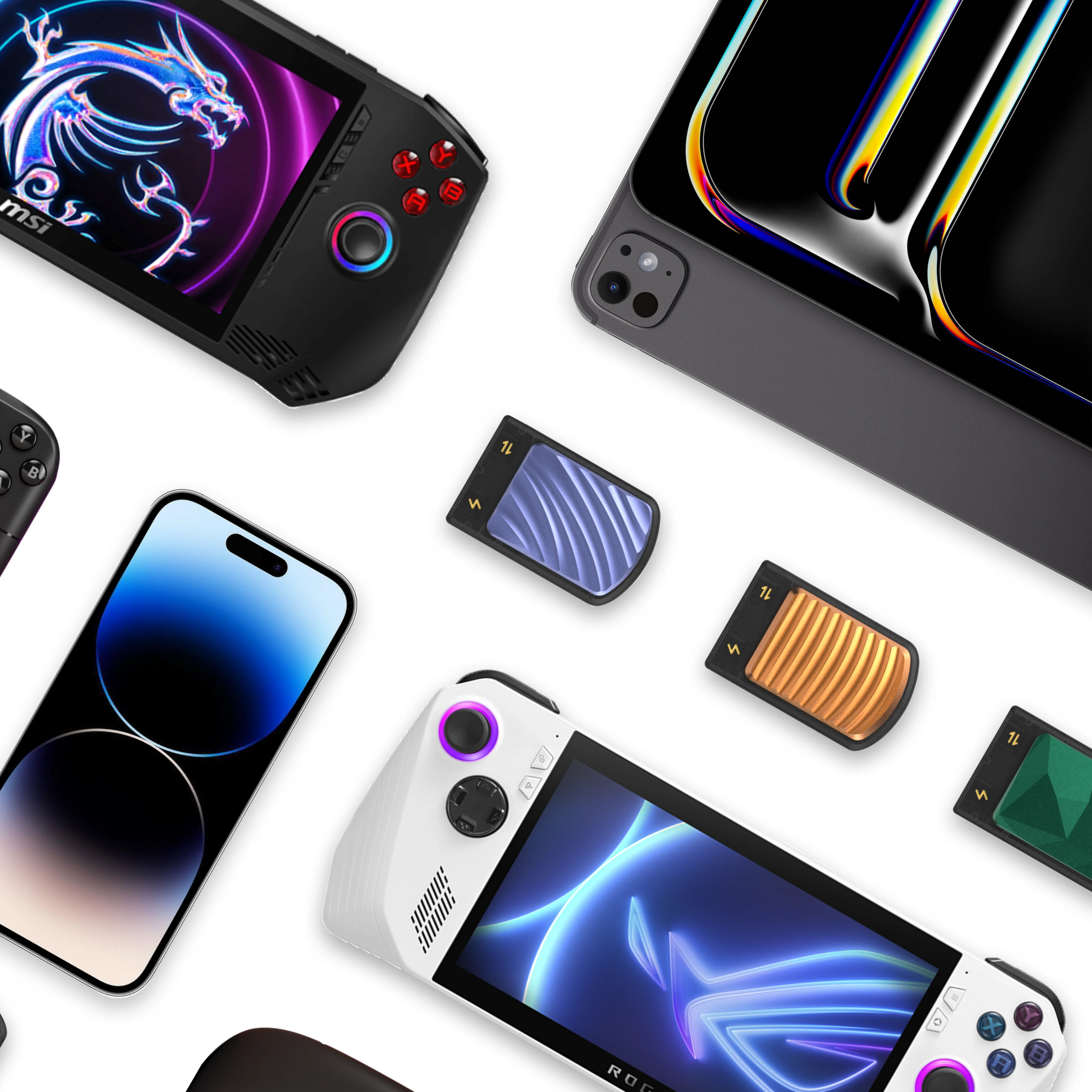 Product image 9